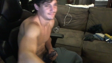 Ohhcaden  20-08-2021 video asstoy